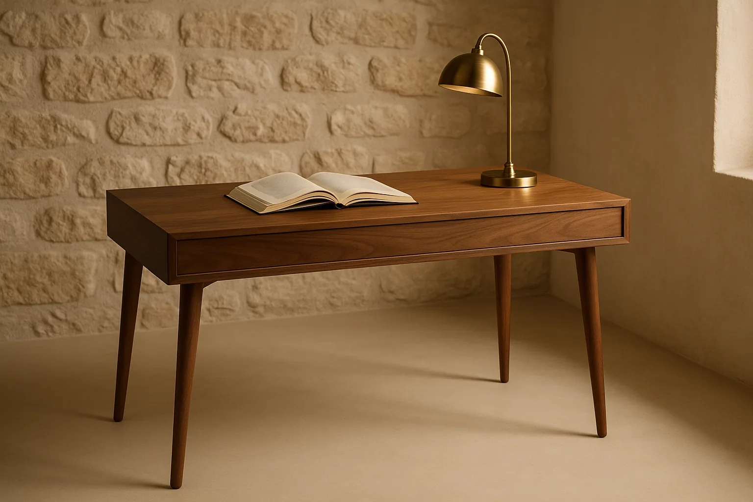 Meubles sur mesure