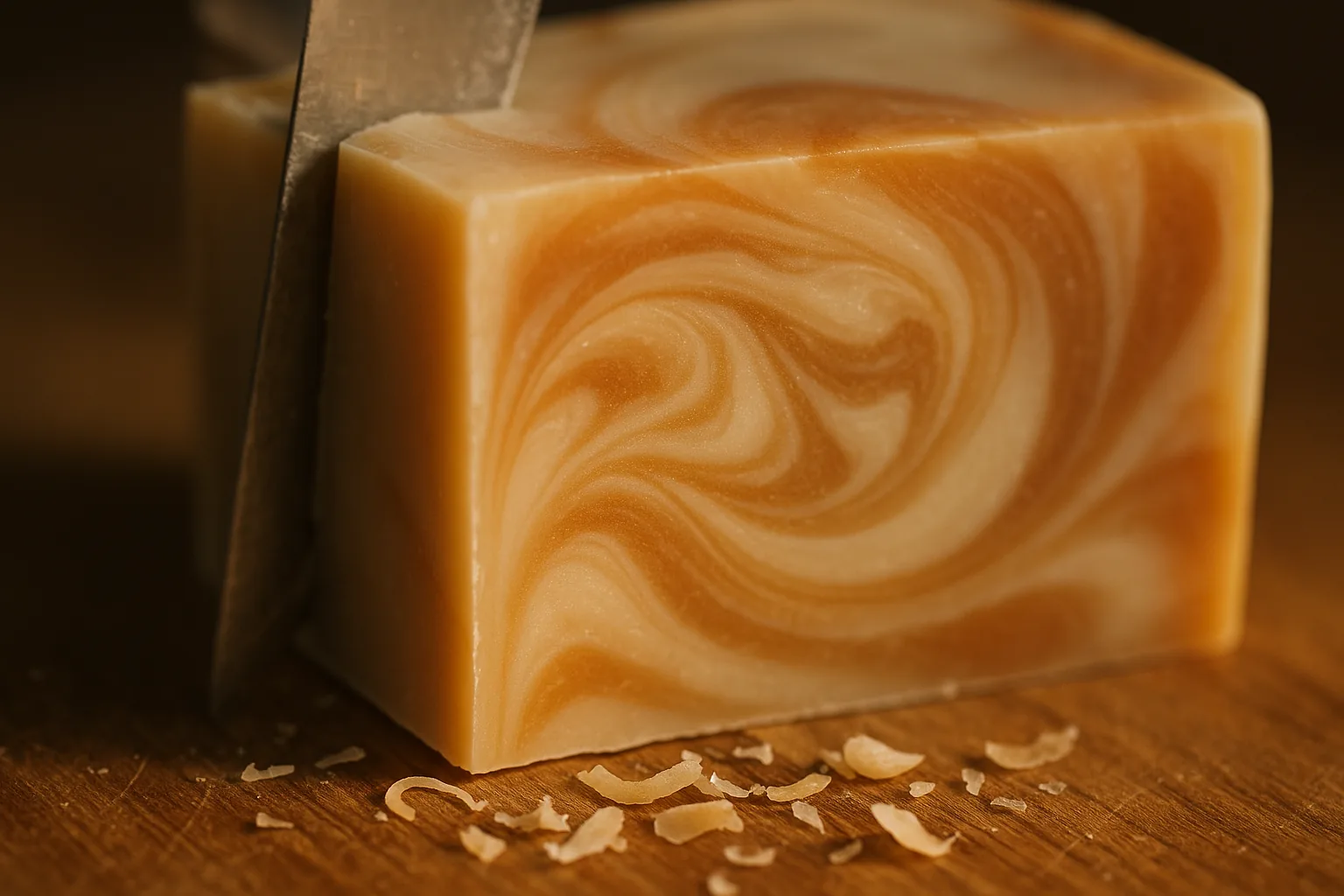 Photo de Shampoing Ortie & Romarin